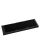 Deepcool LP360 3x120mm - 1339365 - zdjęcie 2
